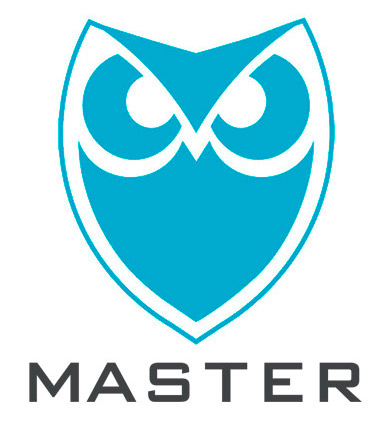 icone-master