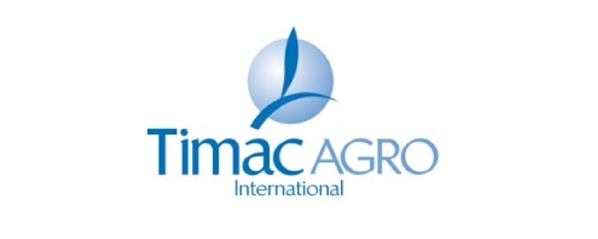 TIMAC AGRO