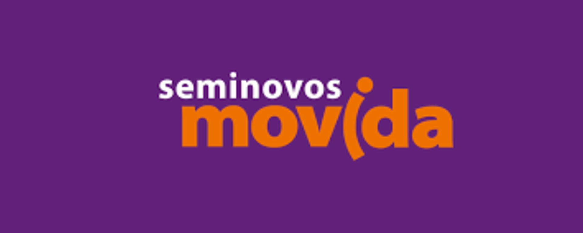 04 MOVIDA