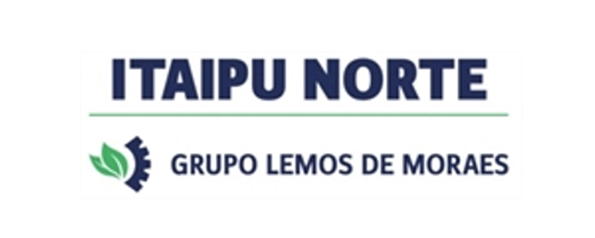 06 ITAIPU NORTE