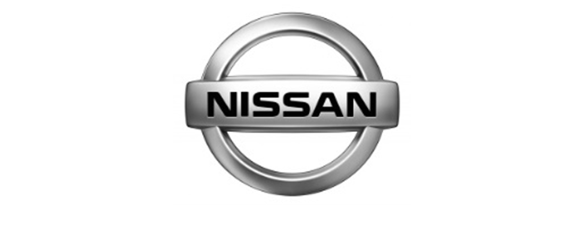 10 NISSAN