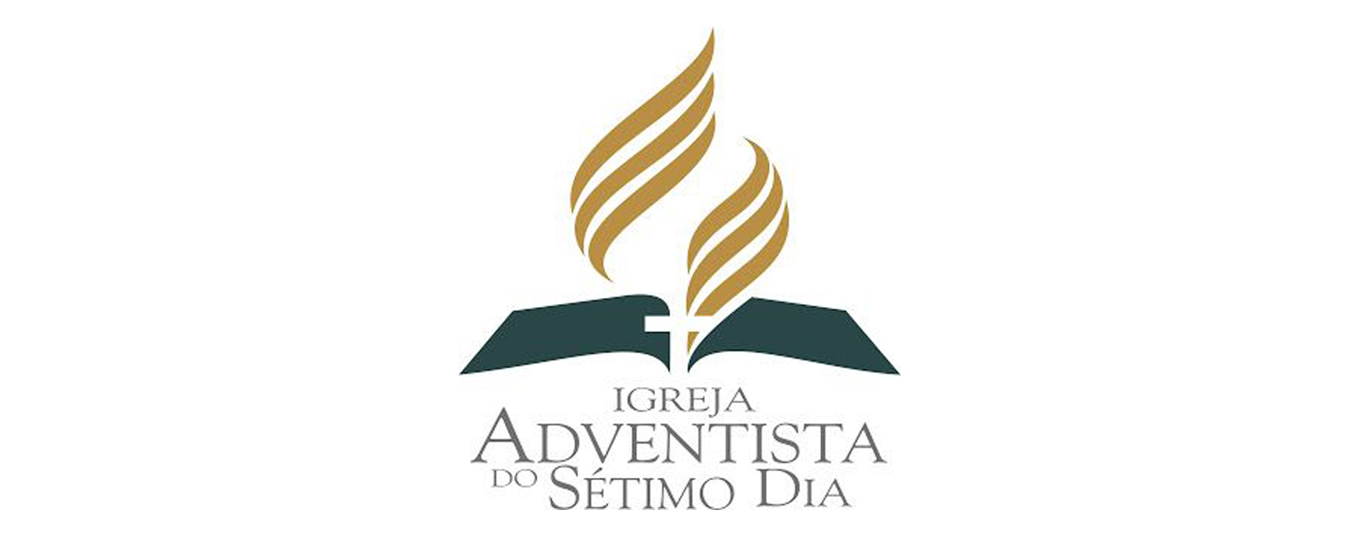 16 IGREJA ADVENTISTA