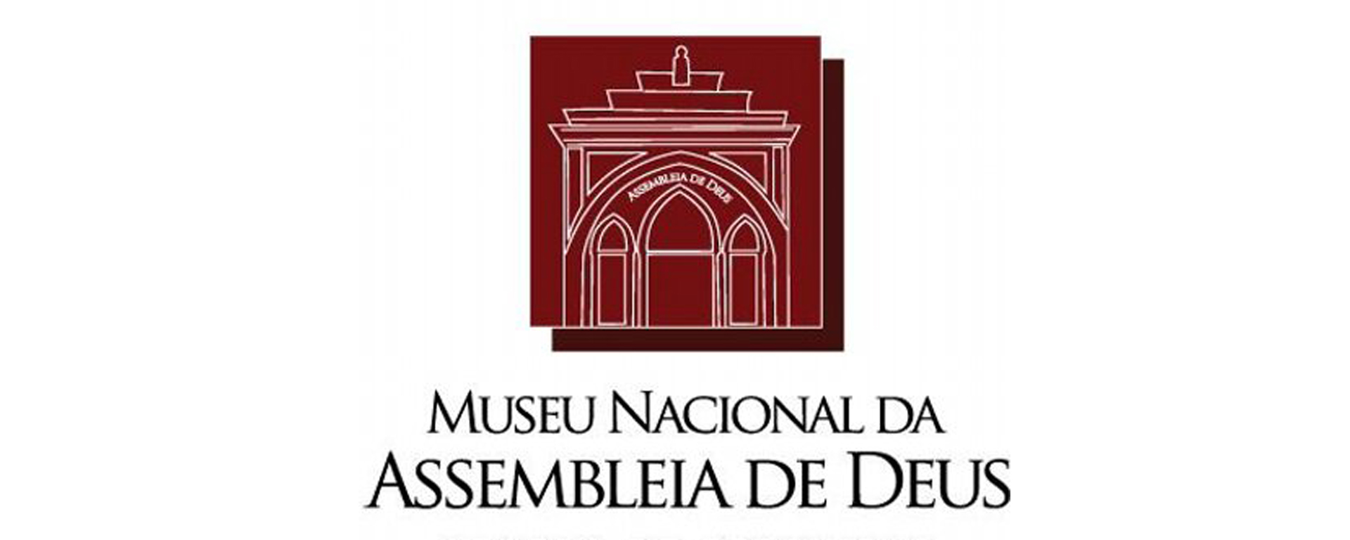 29 MUSEU