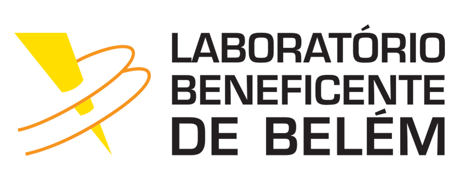 LOGO LBB