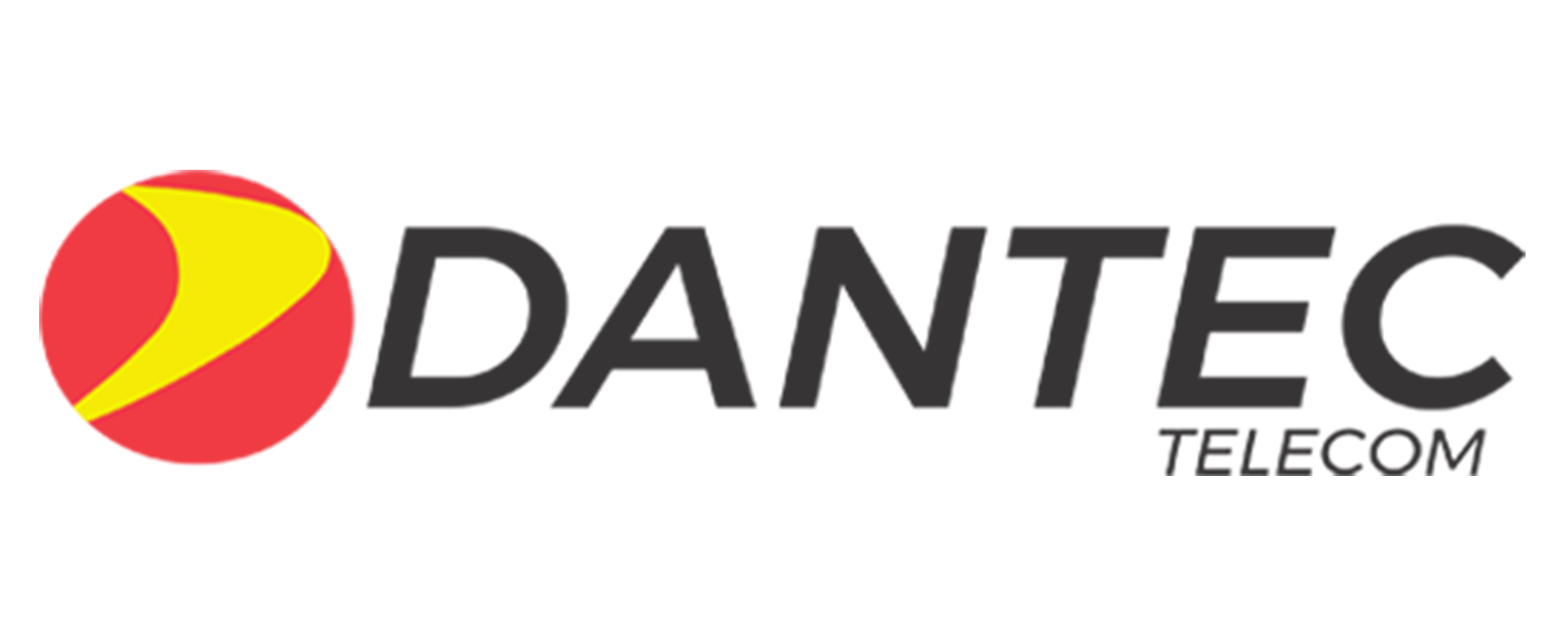 dantec